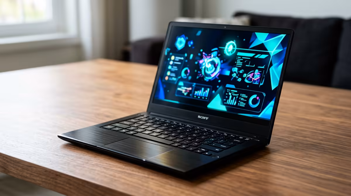 Practical student laptop tembisa expect choices