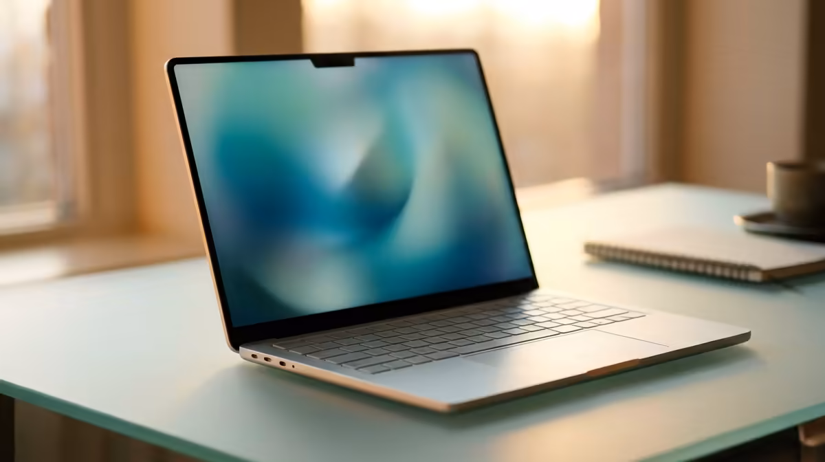 Massive Laptop Savings for Students