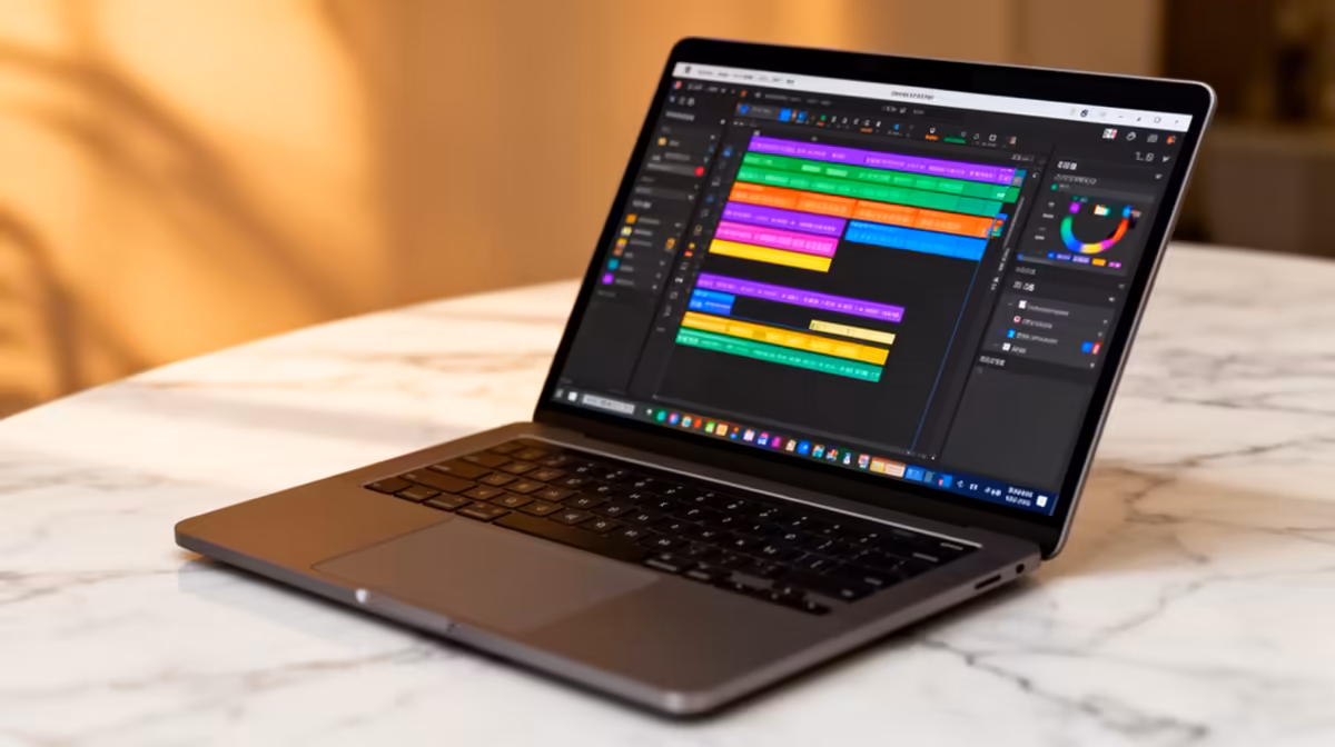 Practical Student Laptop Buying Guide