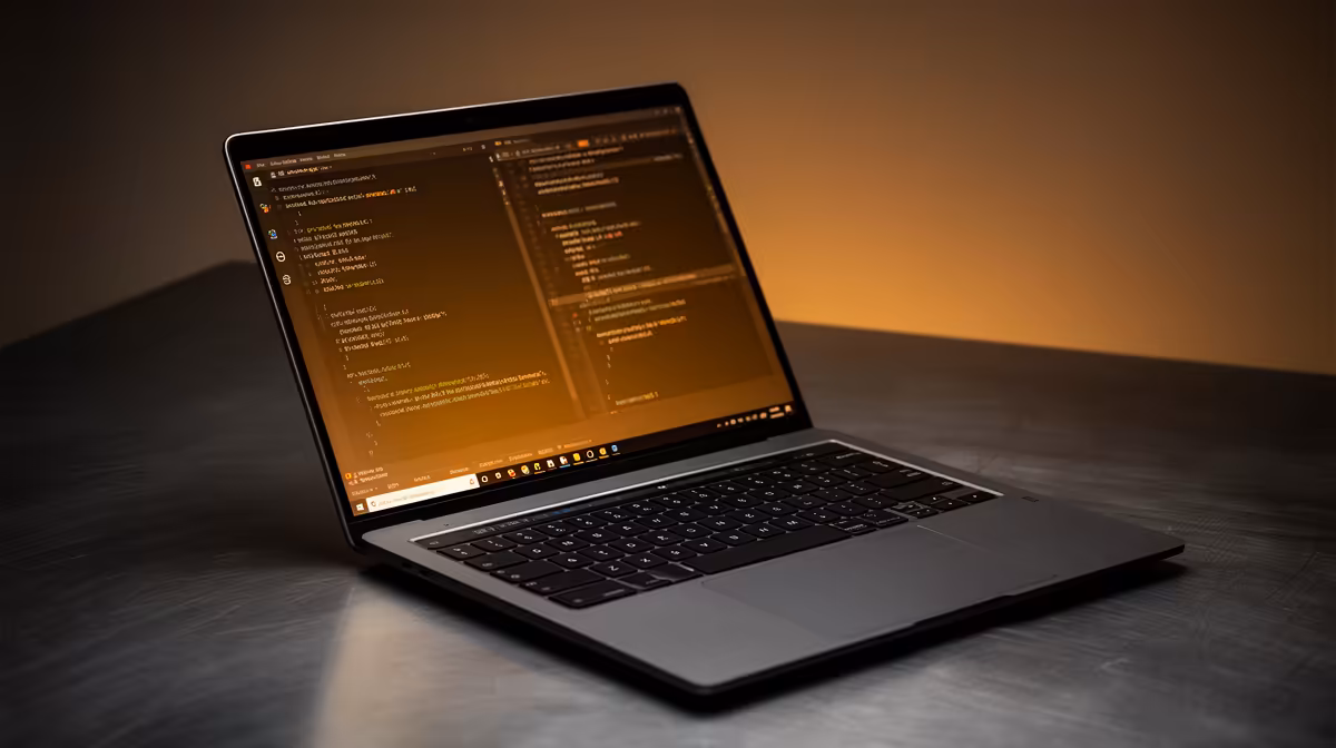 Practical Student Laptop Buying Guide