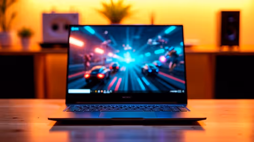 Student Laptop for Strategy and Sim Games Guide for SA Buyers — SA Edition 2