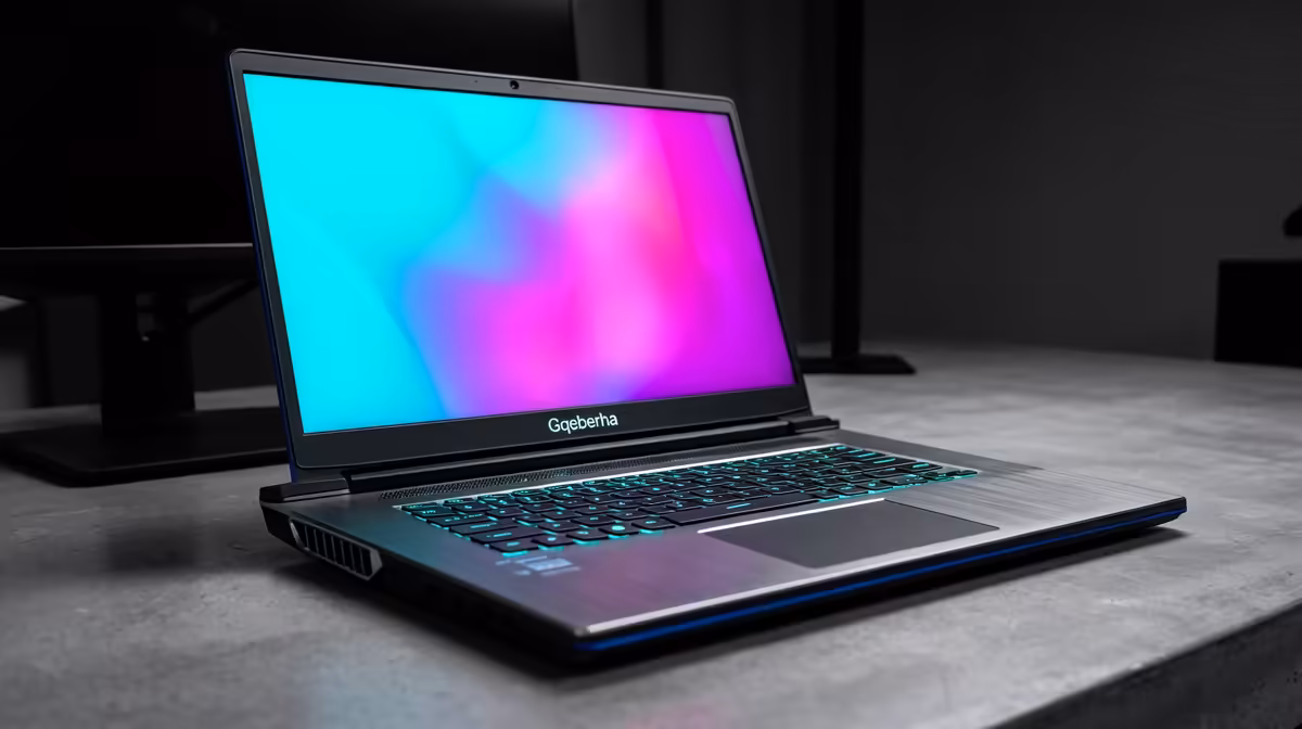 student laptop guide for Gqeberha gamers buying signals