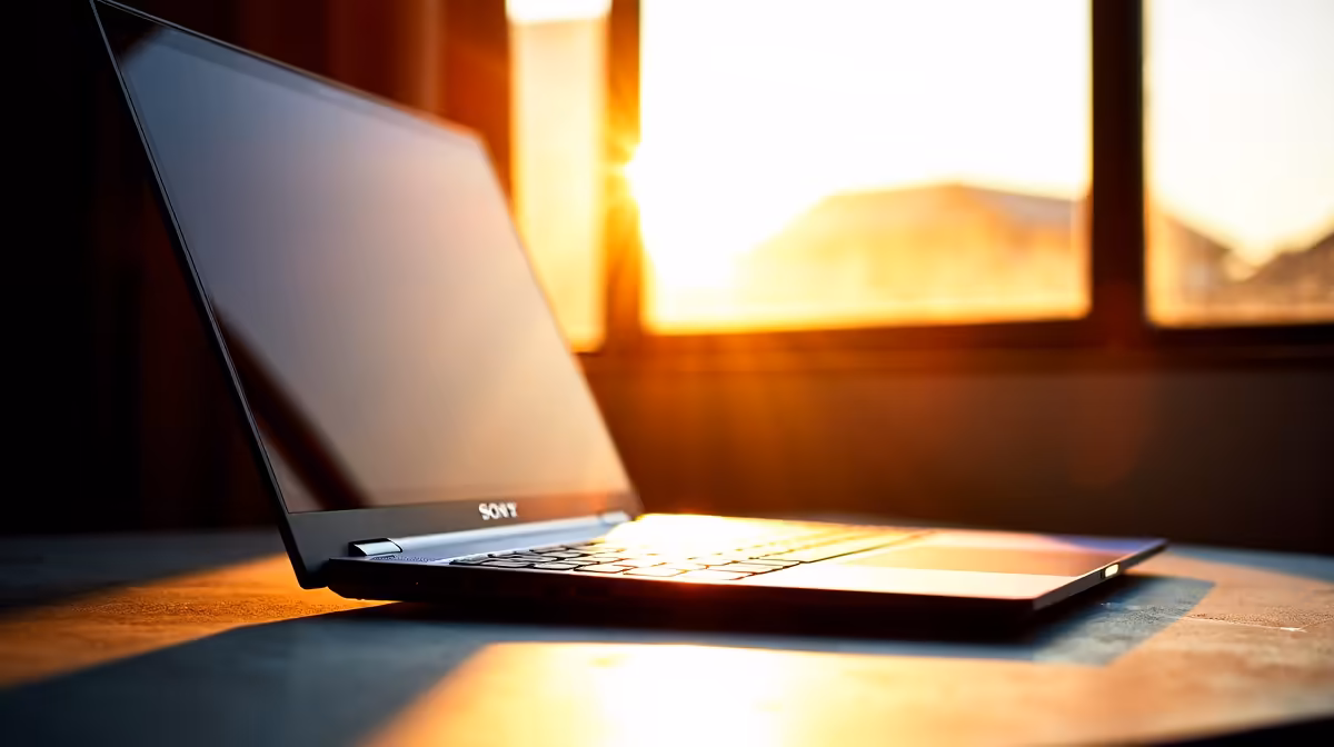 Cautious SA notes for Laptop in Germiston