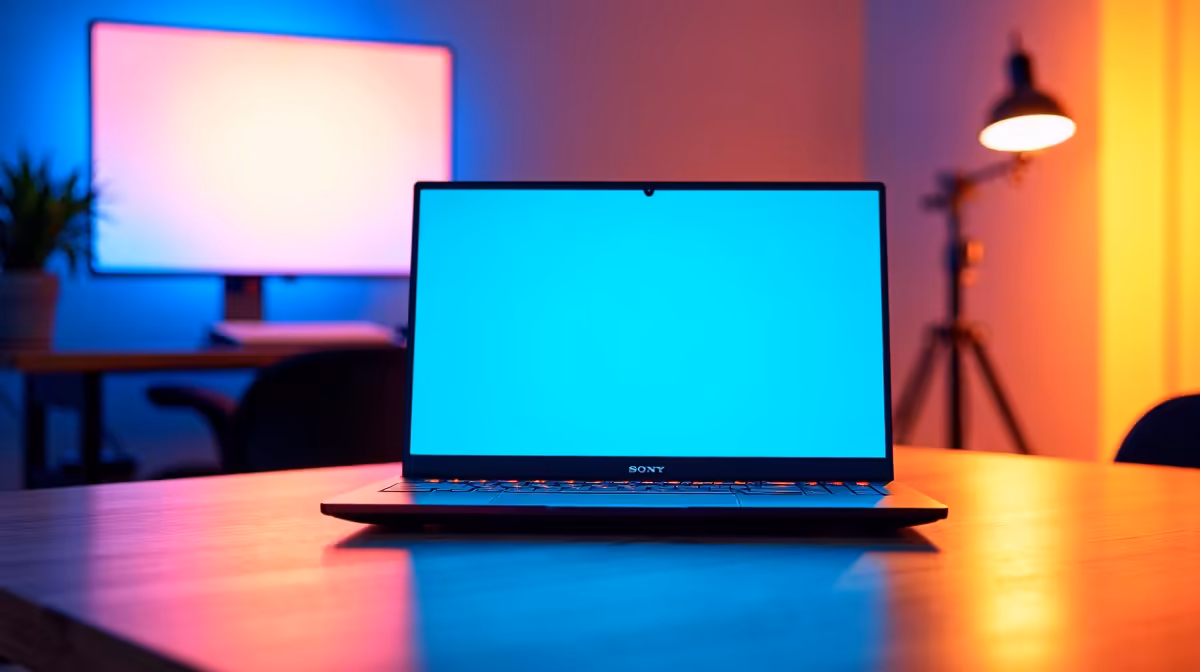 Cautious SA notes for Laptop in Kempton Park
