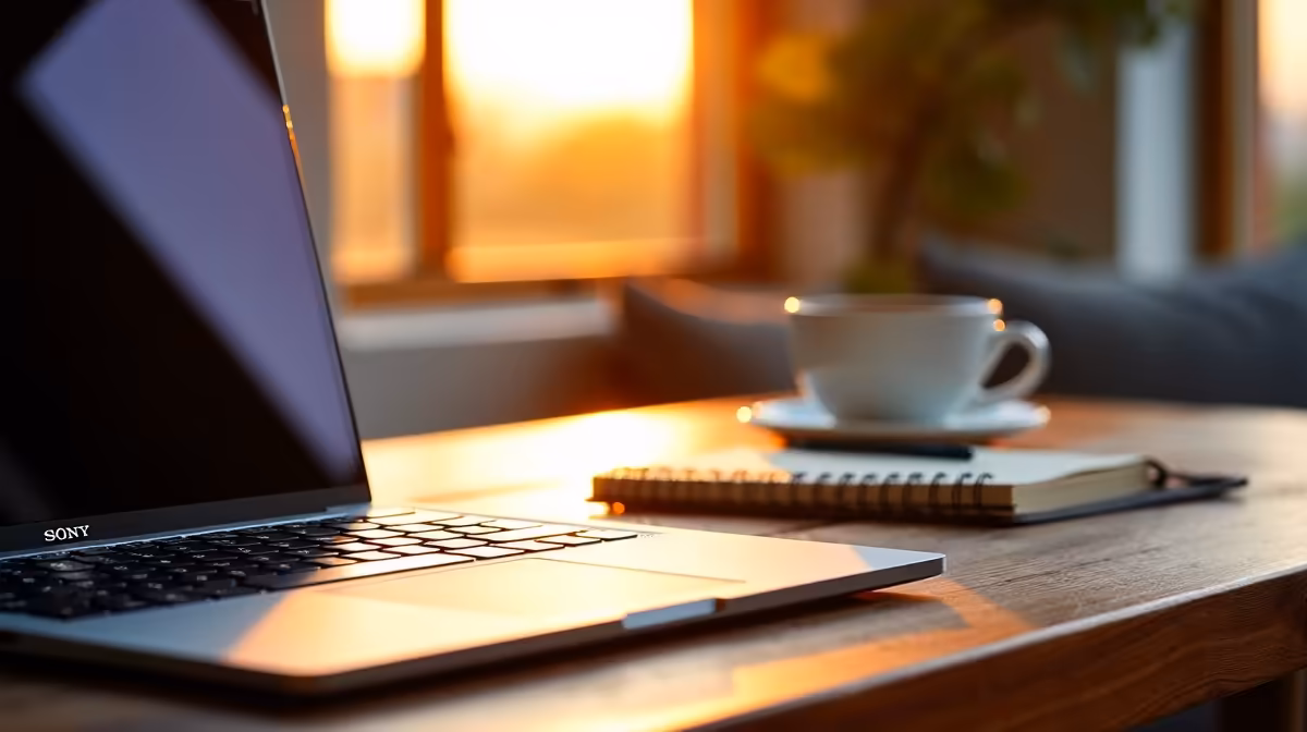 Cautious SA notes for Laptop in Krugersdorp