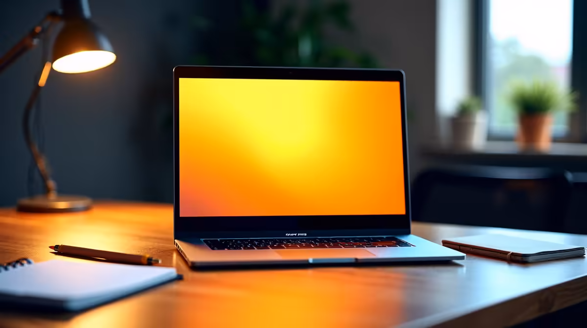 Cautious SA notes for Laptop in Springs