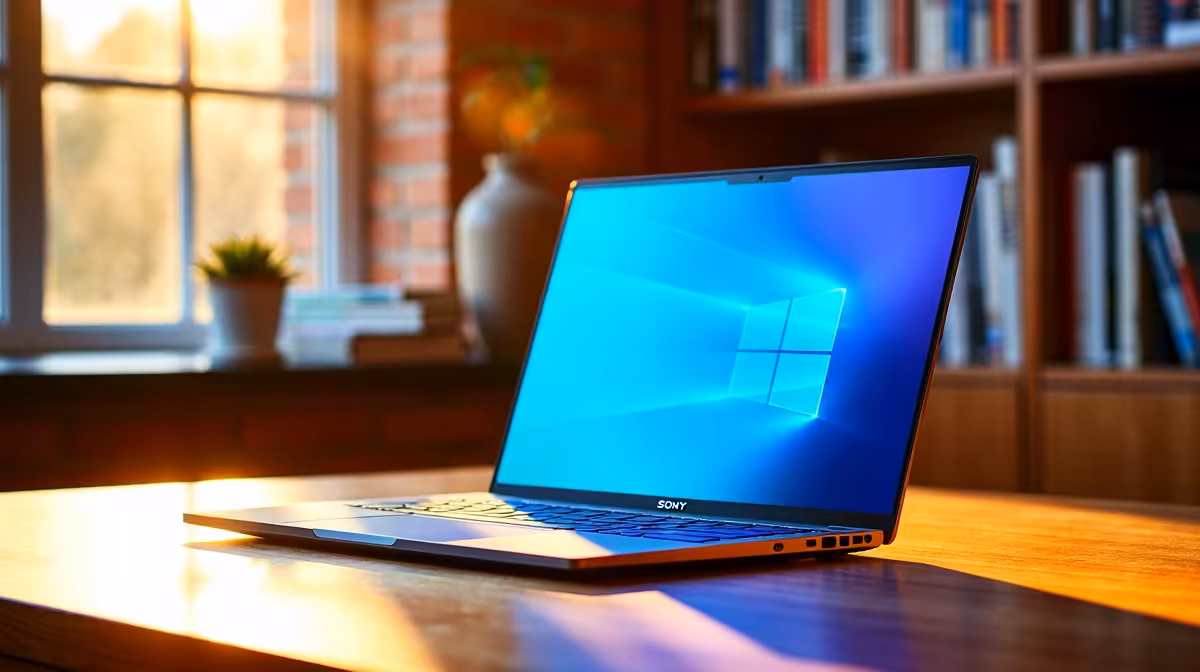 Cautious SA notes for Laptop in Vanderbijlpark