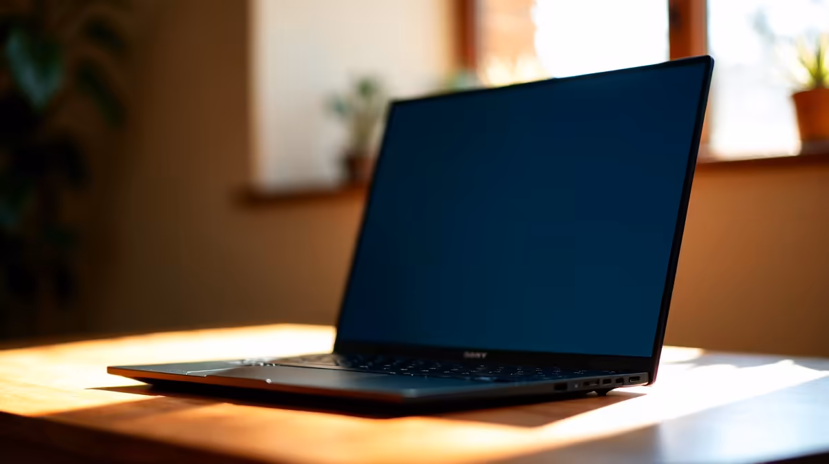Cautious SA notes for Laptop in Vereeniging