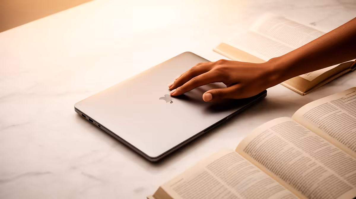 The real maths on insuring a student laptop