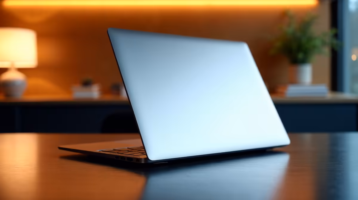 Cautious SA notes for Laptop in Springs