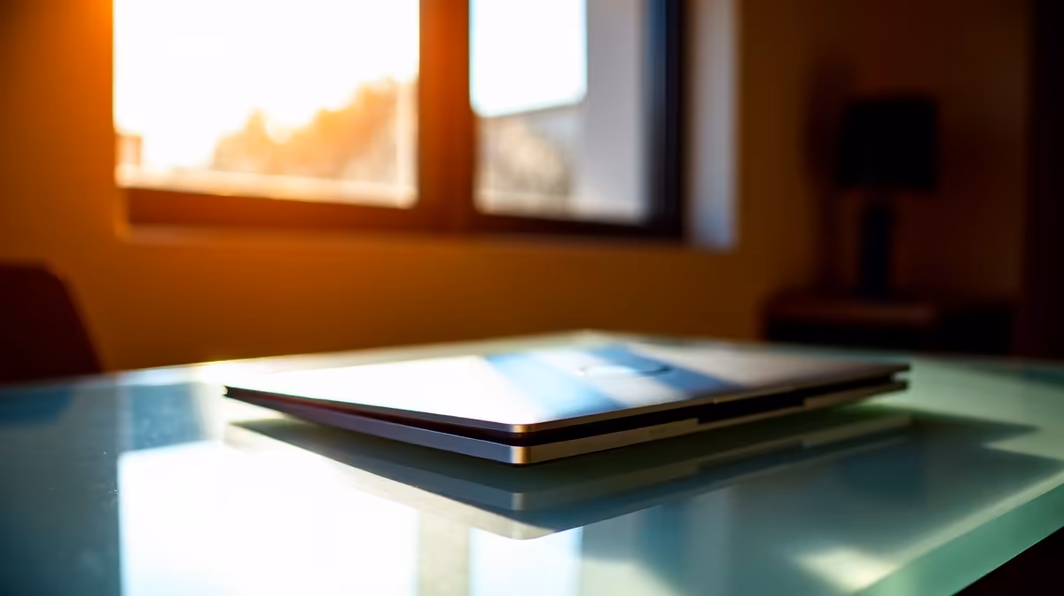 Cautious SA notes for Laptop in Vanderbijlpark