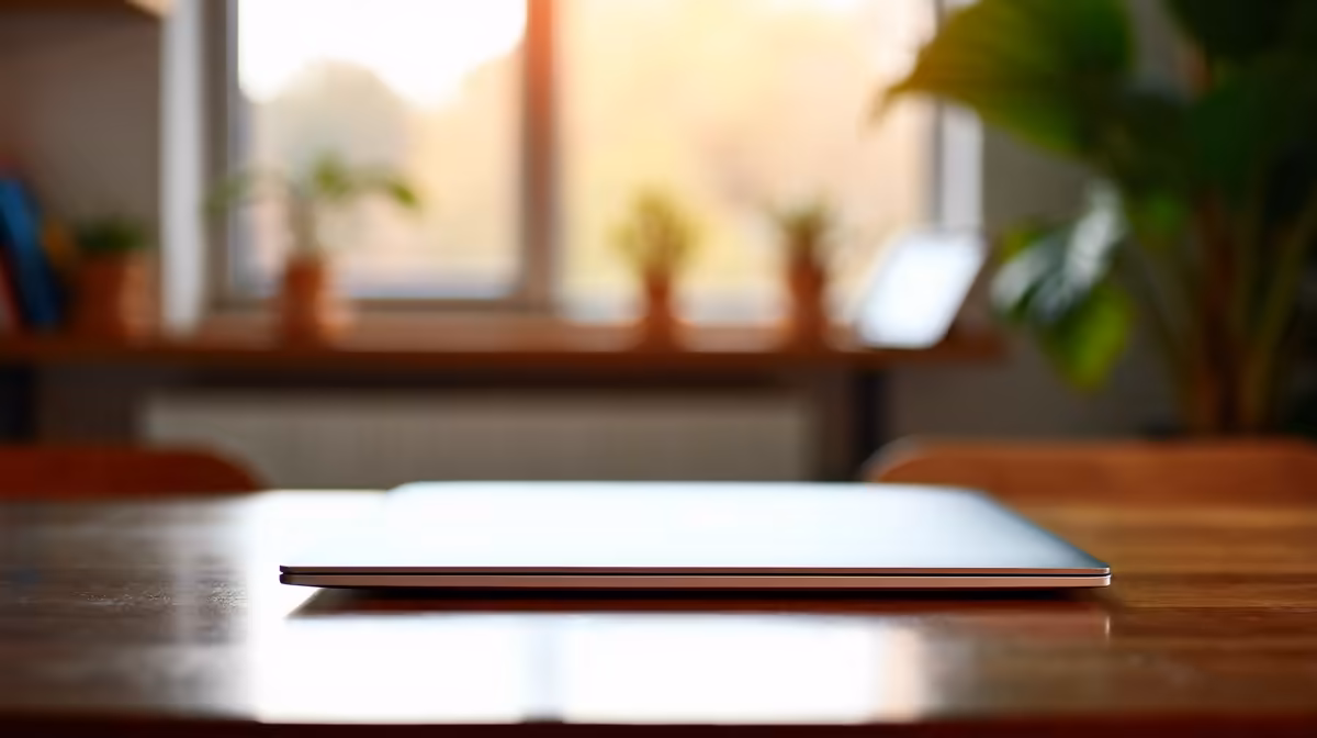 Cautious SA notes for Laptop in Vereeniging