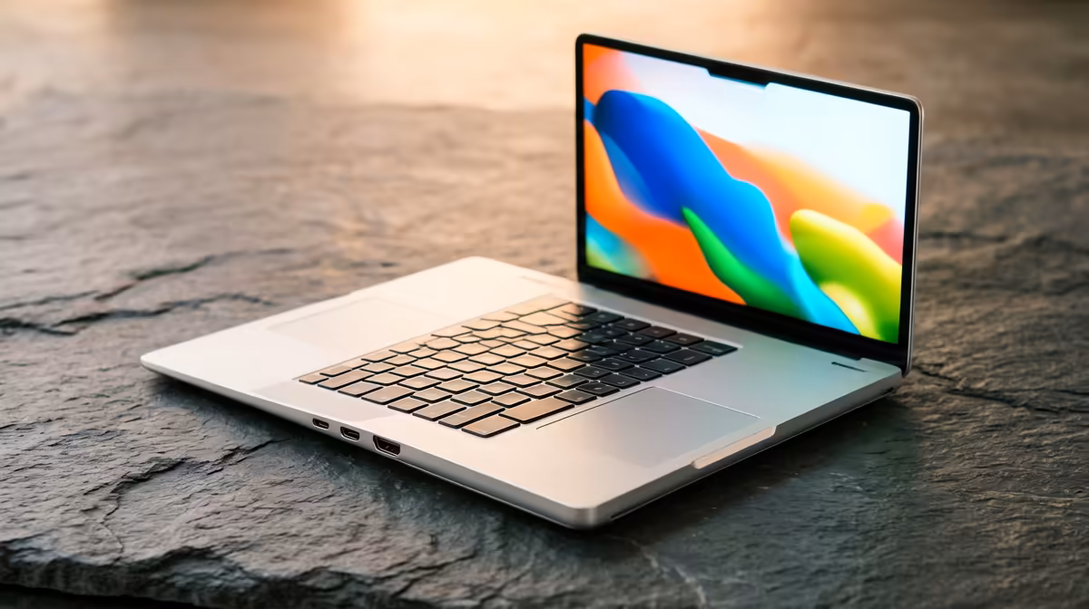 Laptop Care for SA Students
