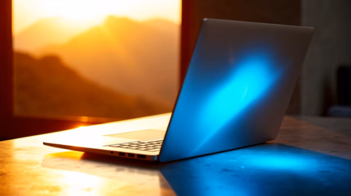 student laptop Overheating in Climate: Cooling