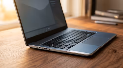 Student Laptop Performance Benchmarks and Specs for SA