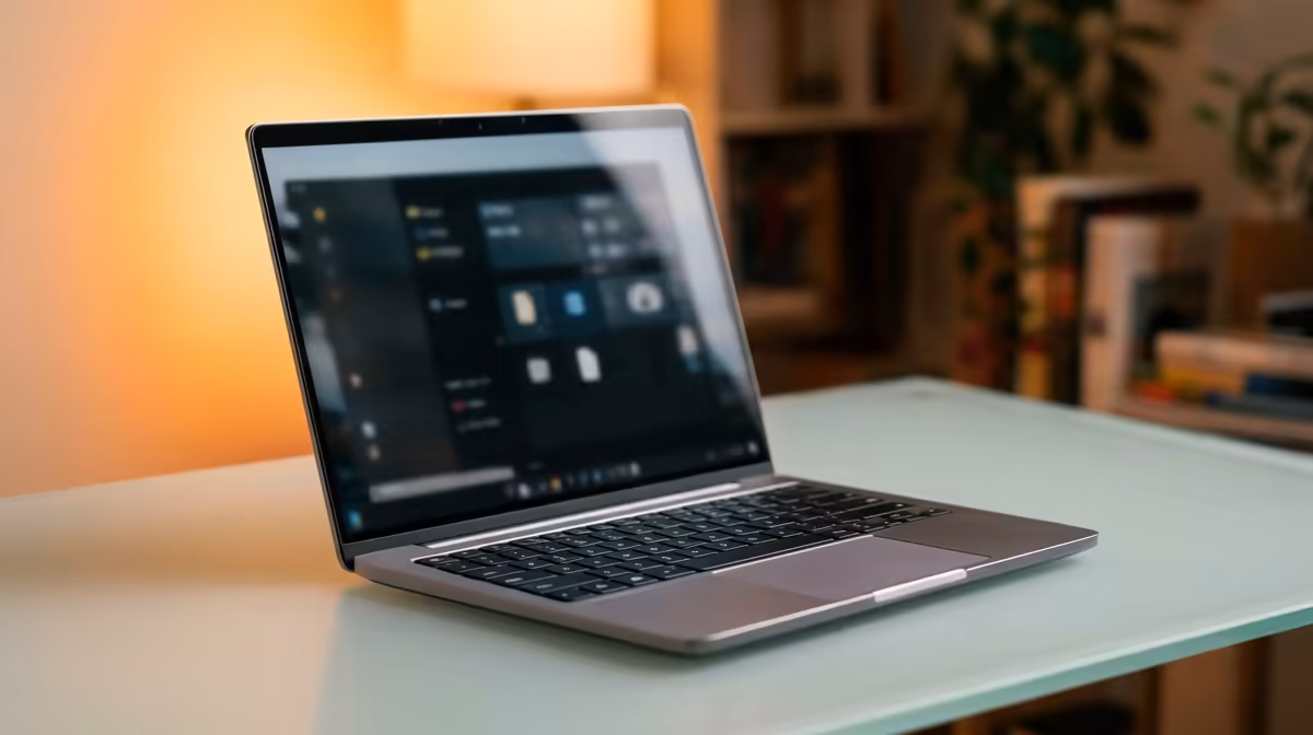 Quick Quiz for Your Ideal Student Laptop