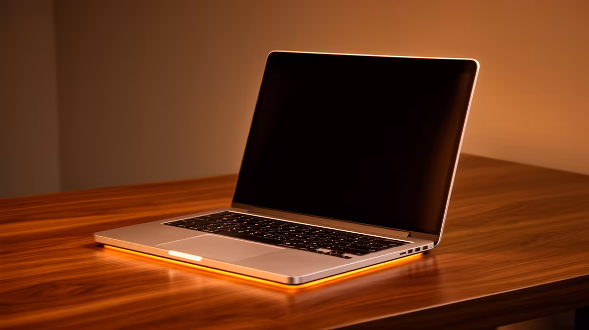student laptop Running Below Expected FPS: Diagnosis
