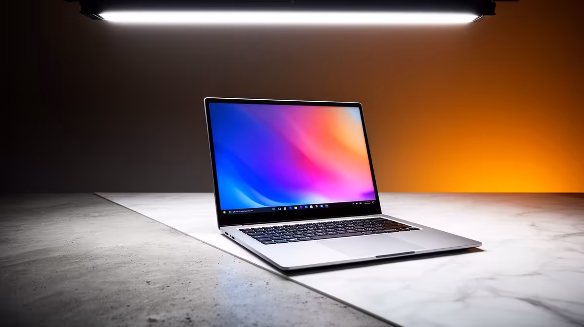 student laptop short-list for Alberton buying signals