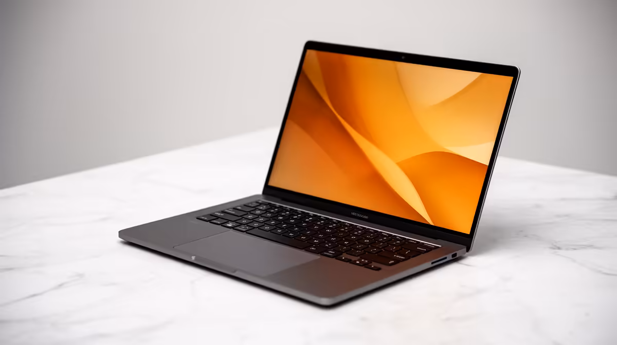 student laptop short-list for Boksburg buying signals