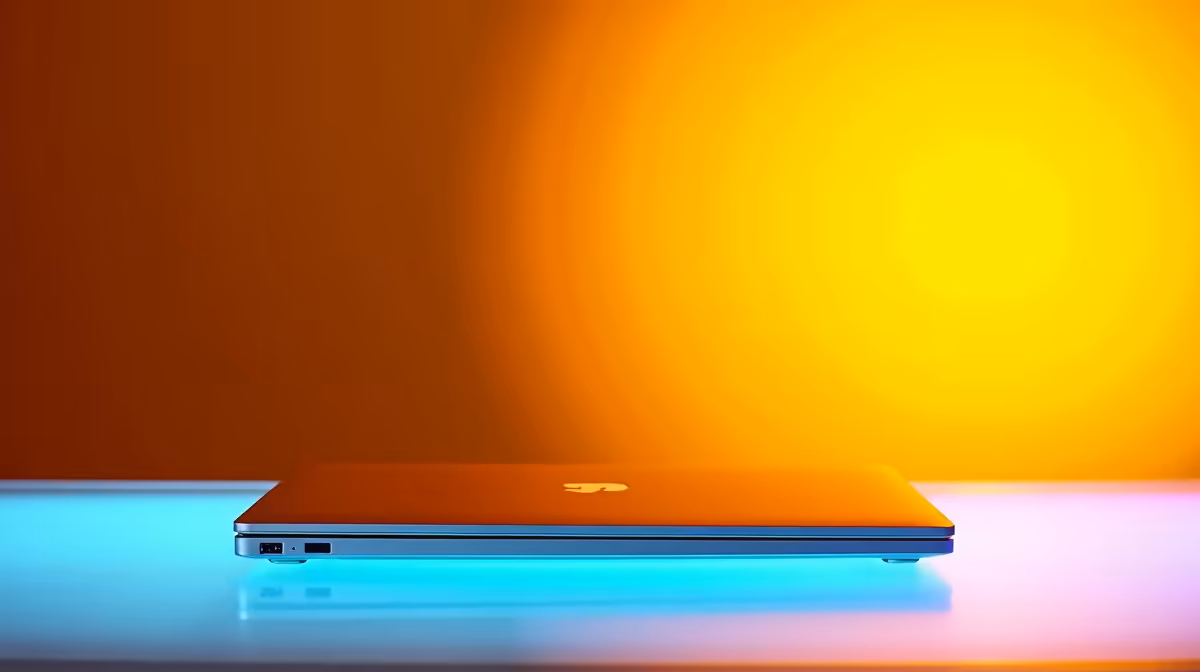 student laptop short-list for Centurion buying signals