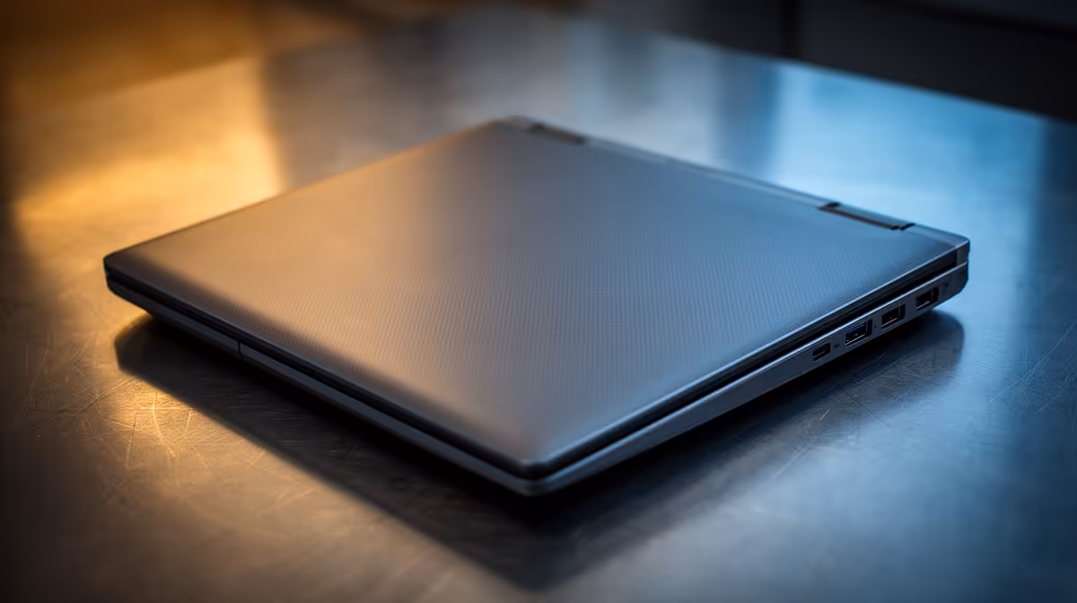 Practical student laptop kempton park choices