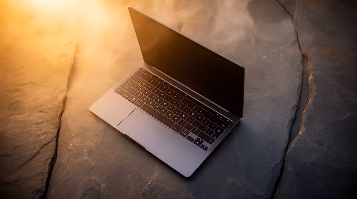 student laptop short-list for Randburg buying signals