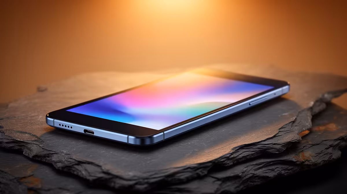 student laptop short-list for Soweto buying signals
