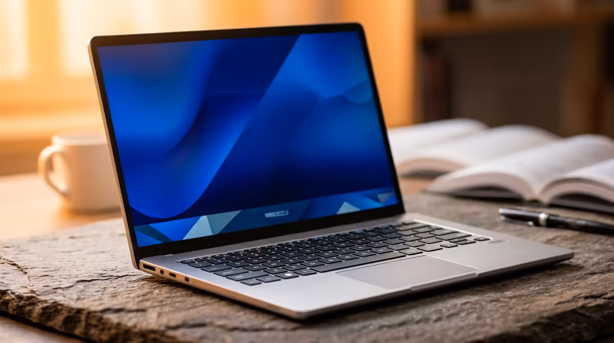 Practical student laptop springs what's choices