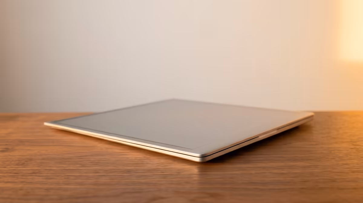 Tech Hurdles SA Students Face