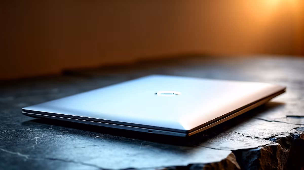 Student Laptop upgrade path for first-time PC buying signals