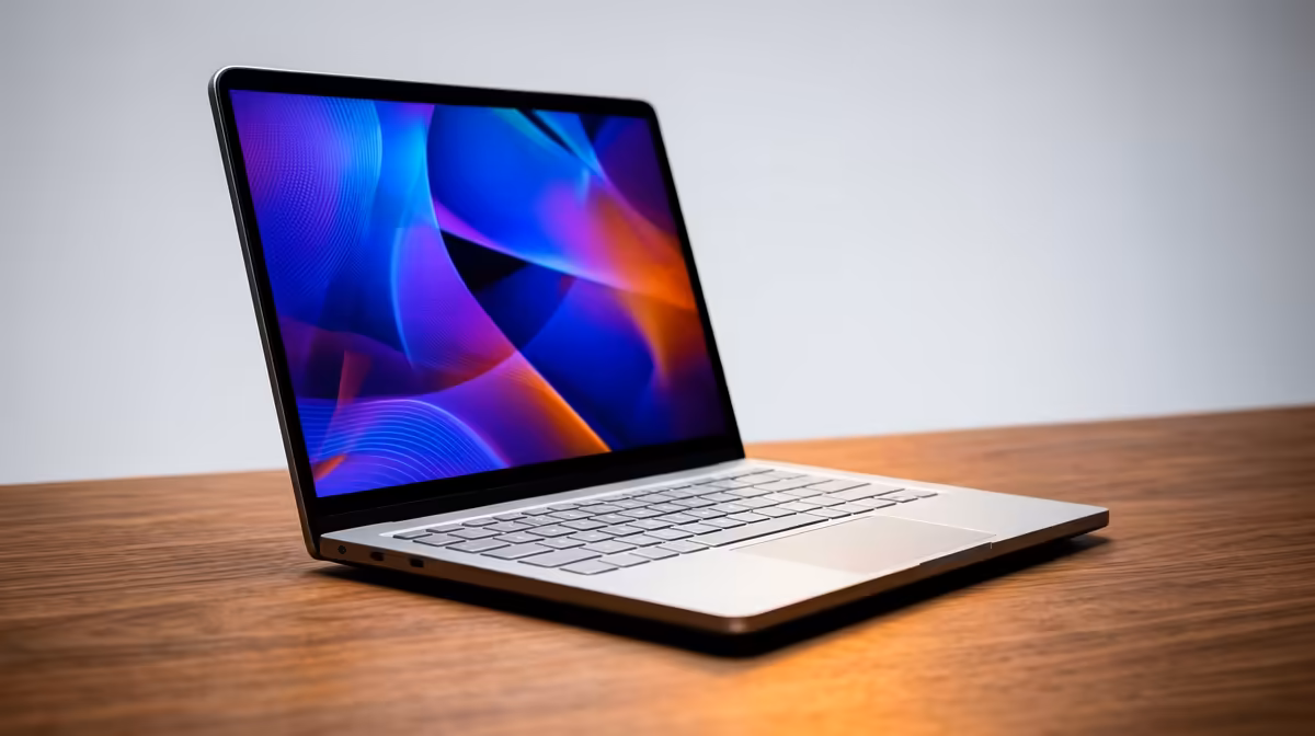 Student Laptop upgrade path for new PC buying signals
