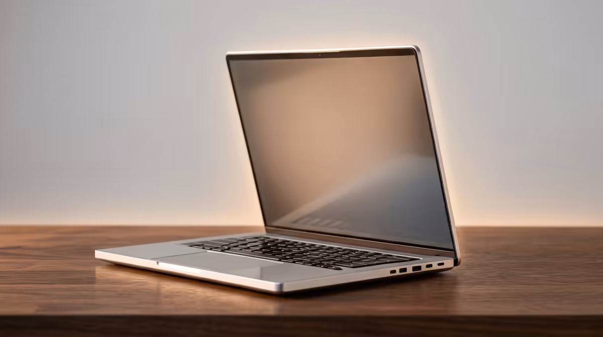 Student Laptop upgrade path for streamers buying signals
