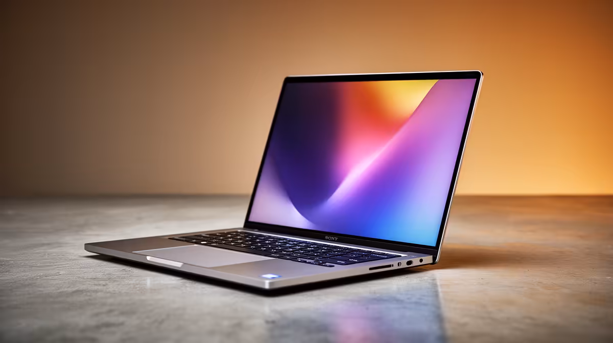 Student Laptop vs Ultrabook: Full SA Buyer's Breakdown