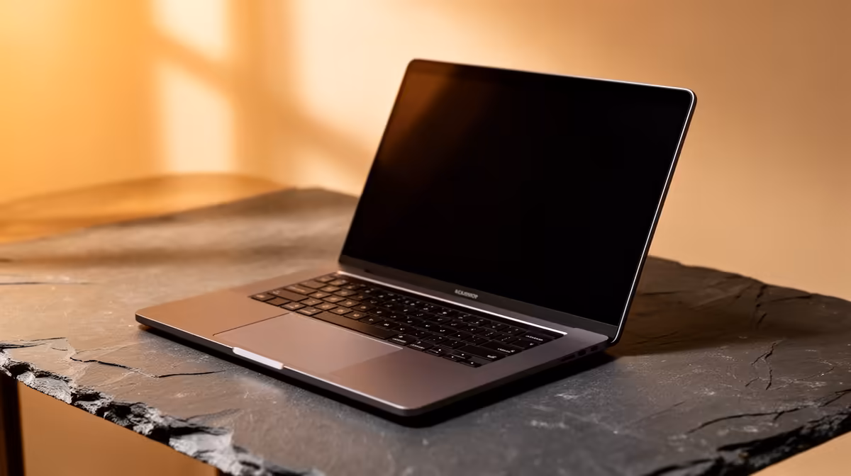 student laptop Warranty Claim Process SA