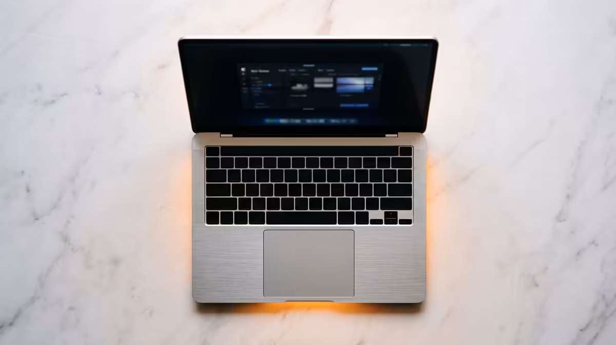 Quick answers on Student Laptops Buying