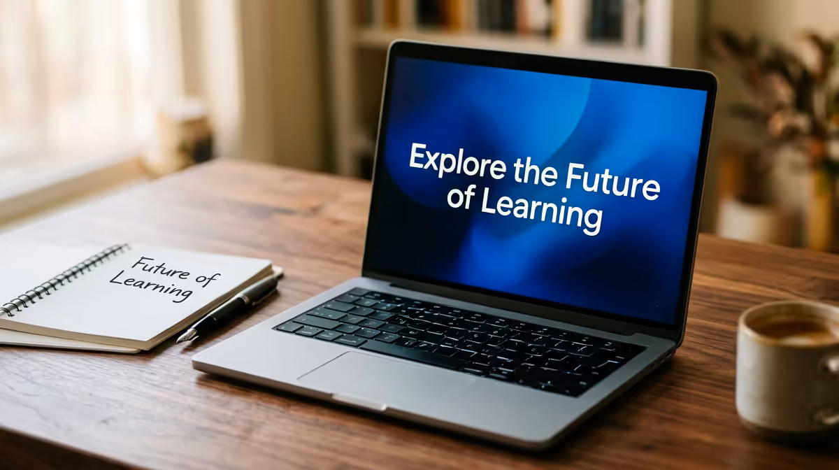 Quick answers on Student Laptops
