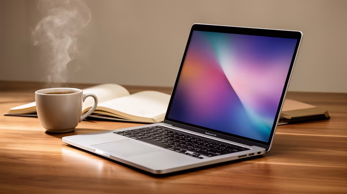 student laptops FAQ buying signals