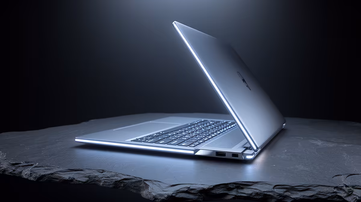 Student Laptops for CAD learners: when SSD buying signals