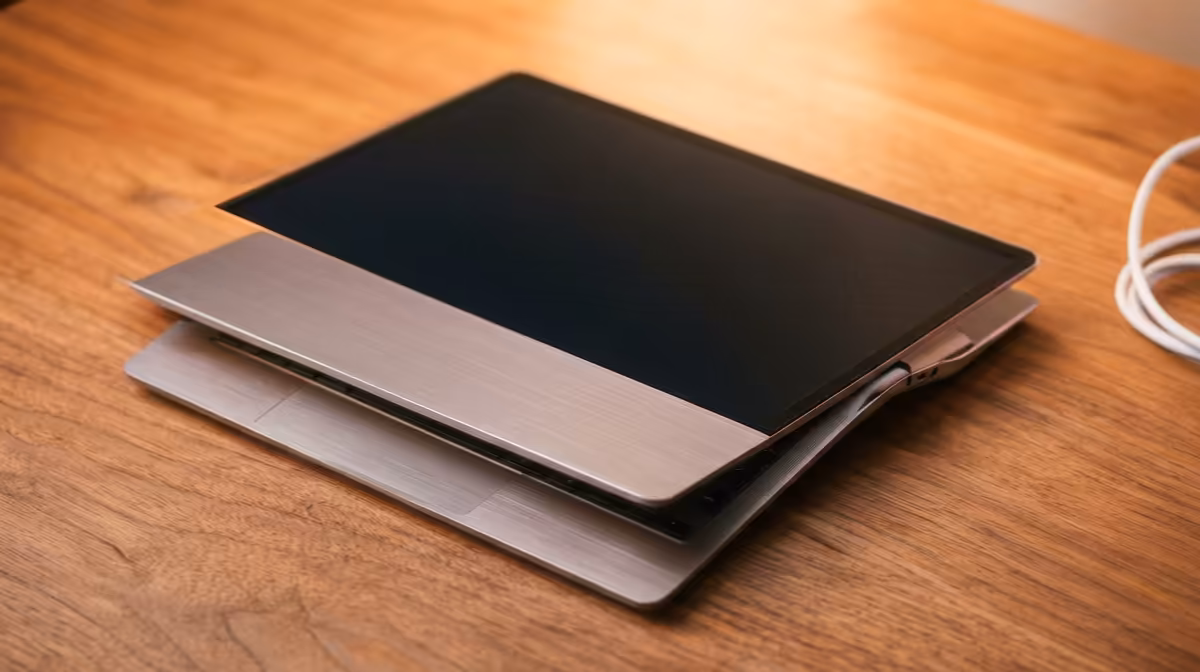 Student Laptops for family tech buyers: when buying signals