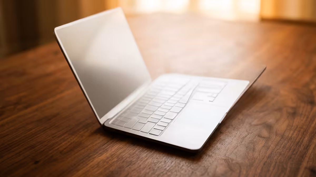 Student Laptops for university res students buying signals