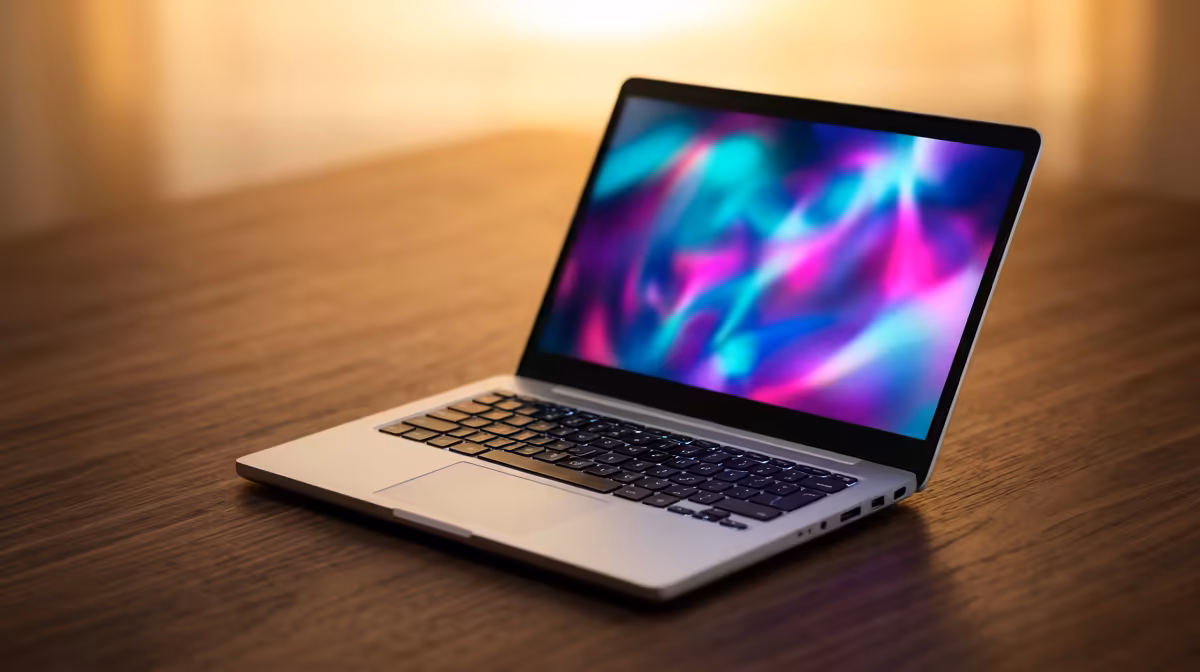 Top Deals for SA Students