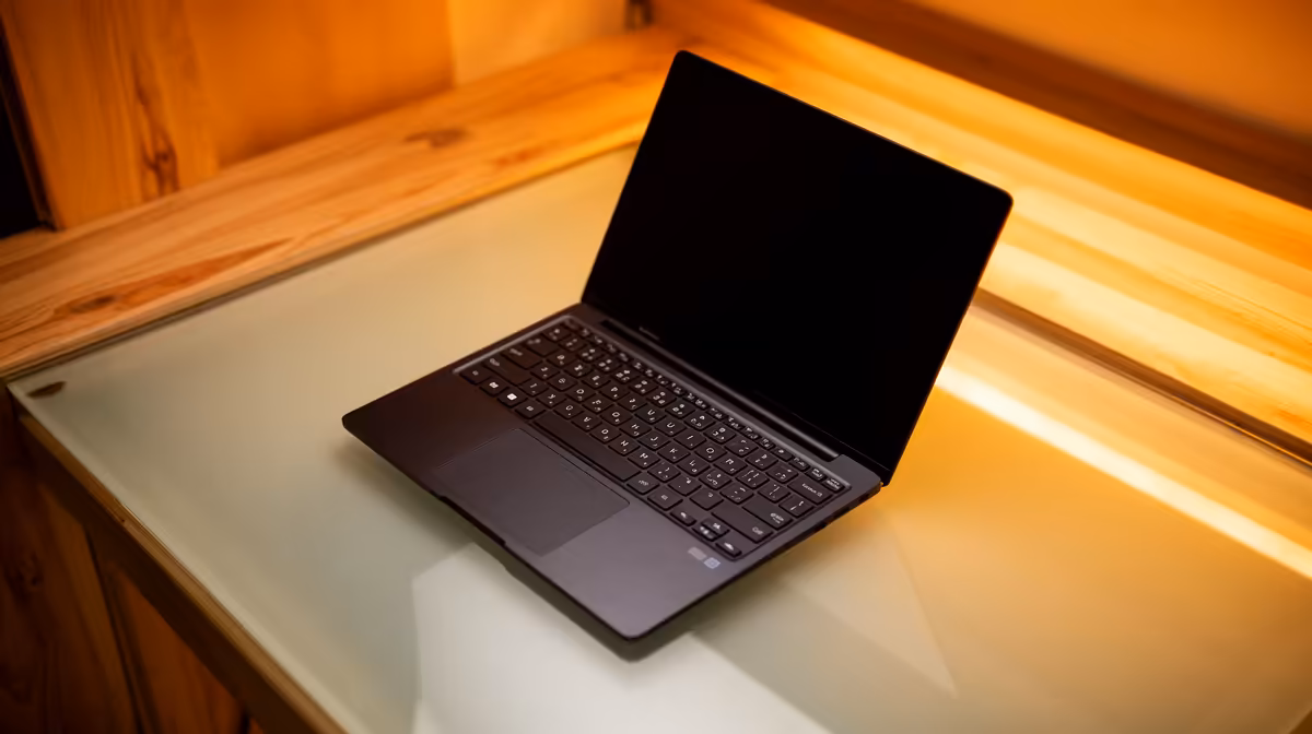 Tough Laptops for Students