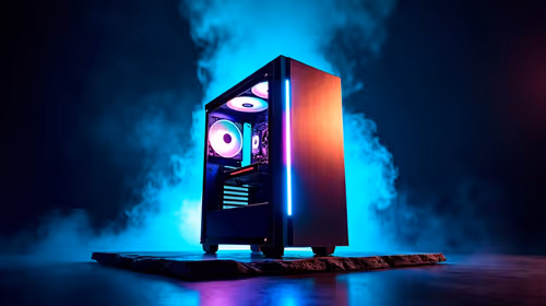 Student PC Build South Africa: A Guide for Education
