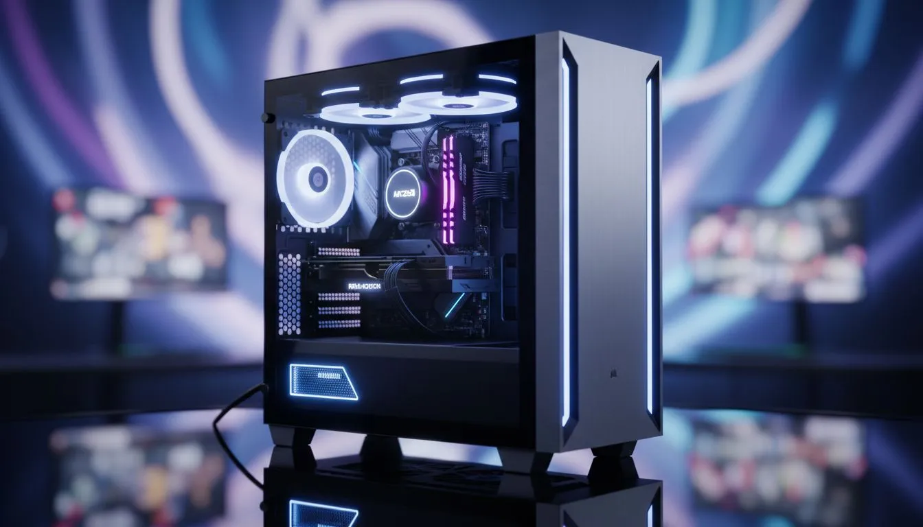 Budget BG3 Builds for NSFAS
