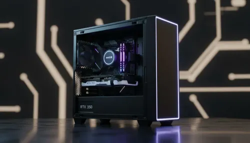 Budget gaming PC for students: Helldivers builds for NSFAS