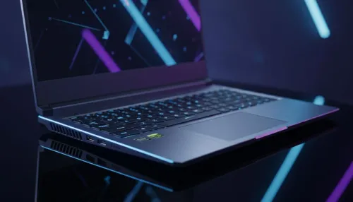 Budget Laptops for Slay the Spire 2: Student PC Guide