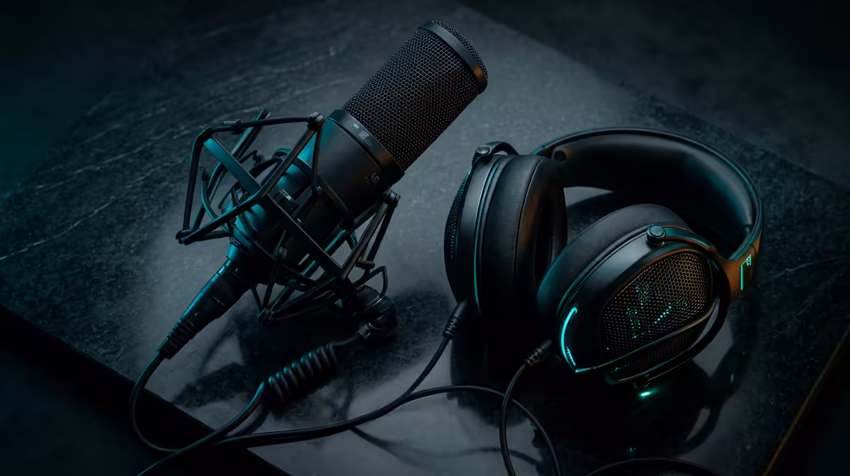 Top Deals for Student Streamers