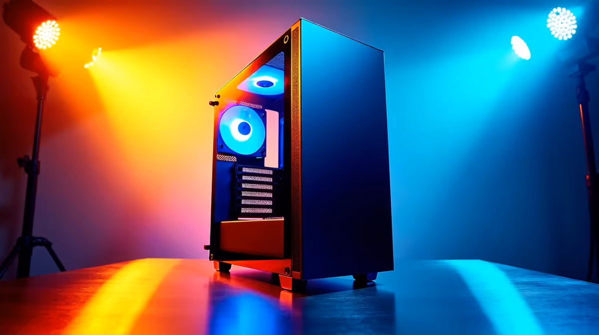 Students Hardware Preferences: August SA Market Report