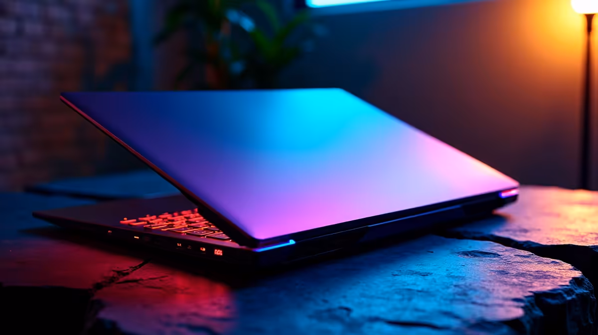 Students Hardware Preferences: February Market Report