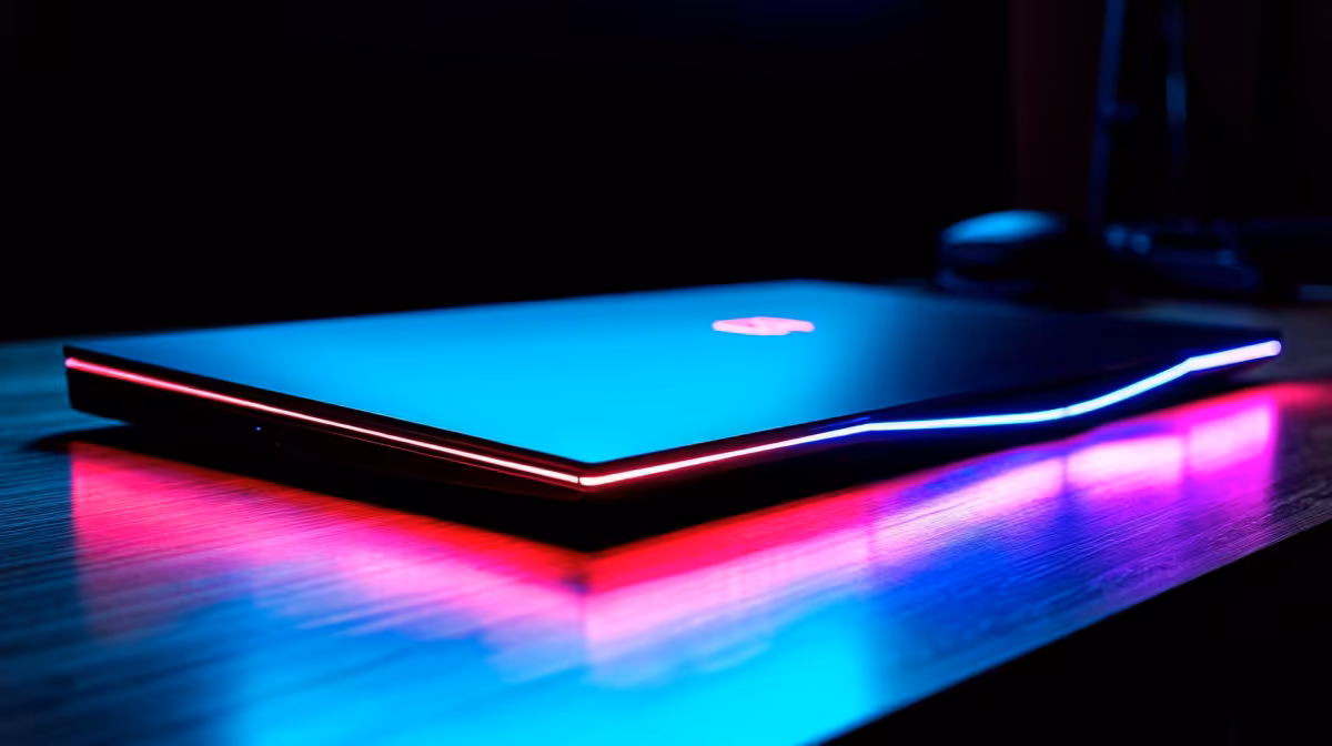 Students Hardware Preferences: June SA Market Report